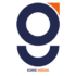 Logo Ignis Media